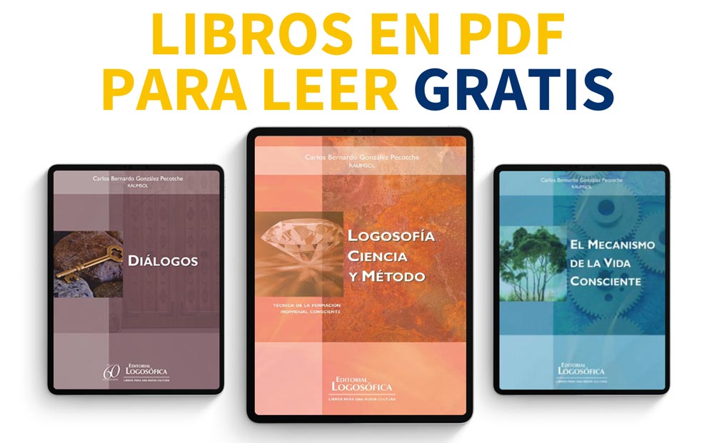 LEER-GRATIS