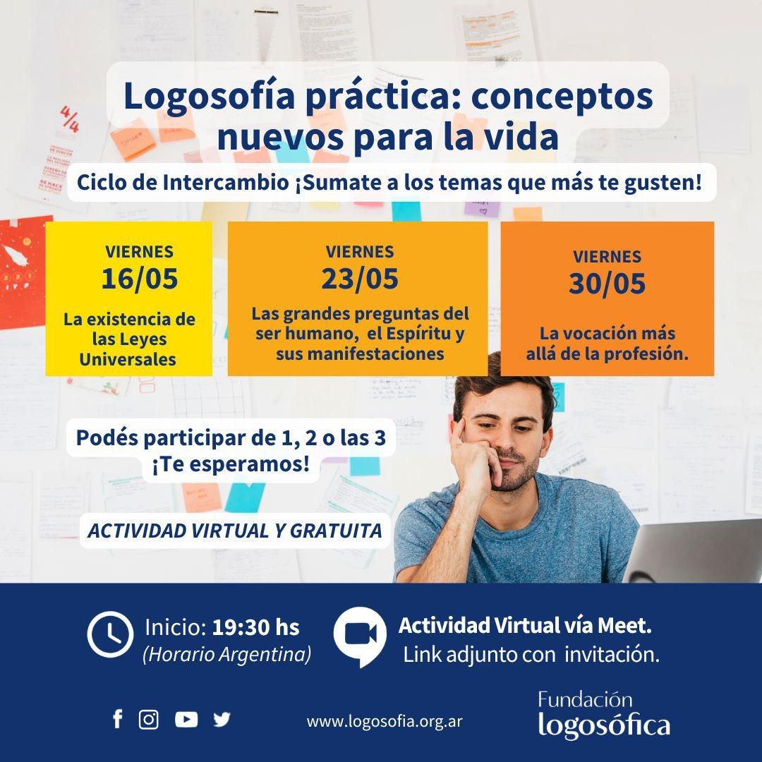 virtualesMayo2025