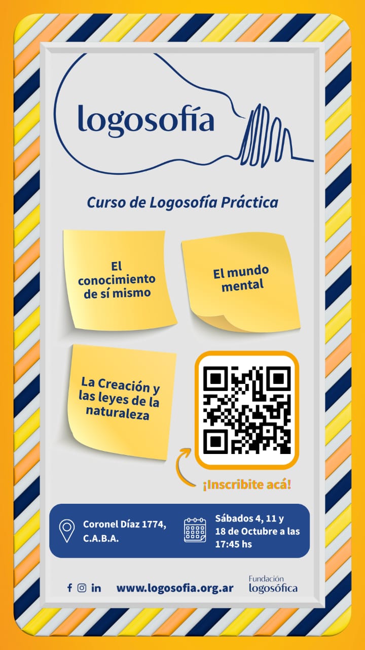 Curso Log Palermo Oct 2025