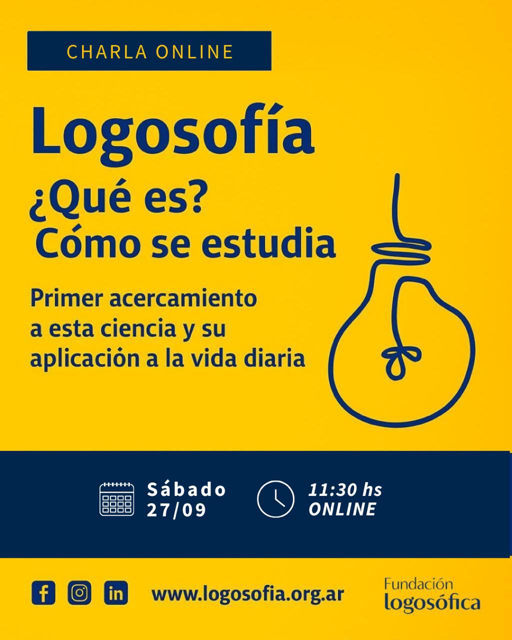 QueEsLog_27set2025