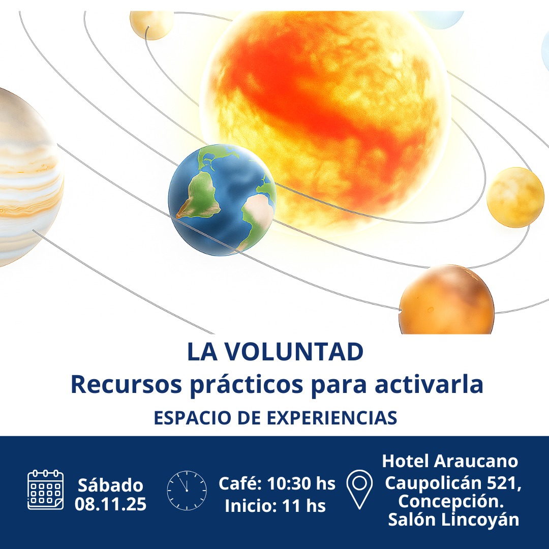 Charla8novChile