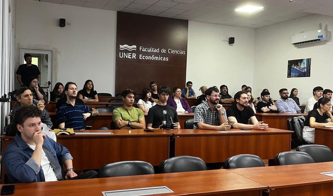 Factores que determinan el éxito en la vida y en la profesión