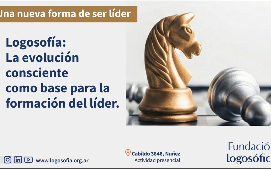 Curso 2026 – próximamente…